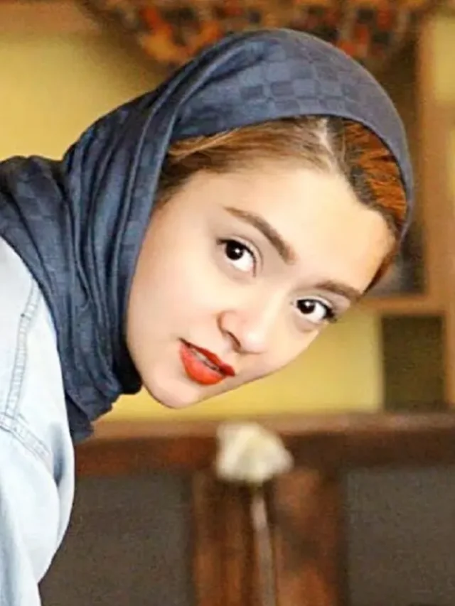 Screenshot 2026-05-08 at 12-34-43 mahtabakbariiiii_1480630785_1395954665832855182_456225202.jpg (WEBP Image 1200 × 793 pixels) — Scaled (92%)