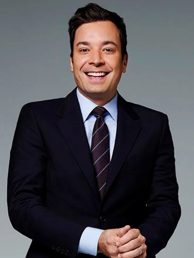 Screenshot 2026-05-11 at 12-23-35 jimmy-fallon-main.jpg (JPEG Image 1024 × 612 pixels)