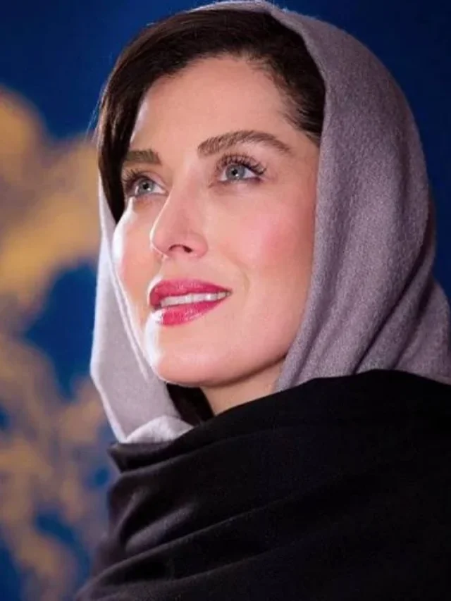 Screenshot 2026-05-16 at 16-51-20 مهتاب-کرامتی.webp (WEBP Image 600 × 600 pixels)