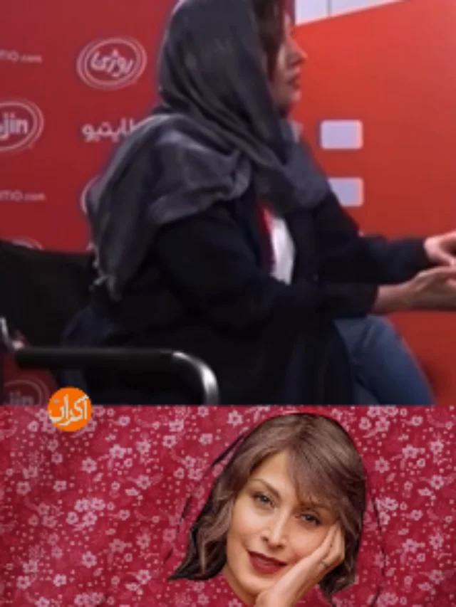 Screenshot 2026-05-30 at 12-32-54 نظر مهتاب کرامتی درباره سریال‌هایی که محبوب می‌شود ‌ ببینید - همشهری آنلاین