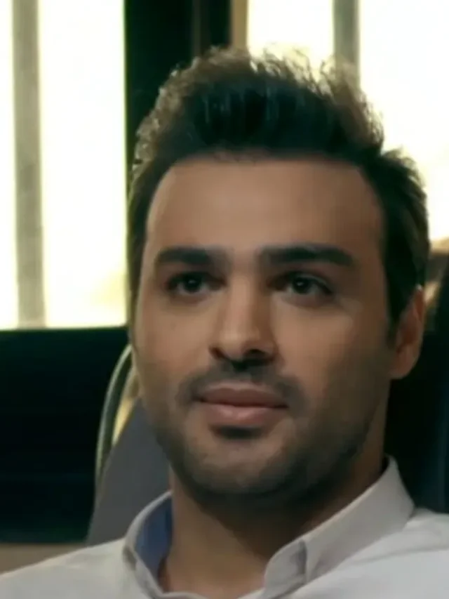 سامان صفاری (2)