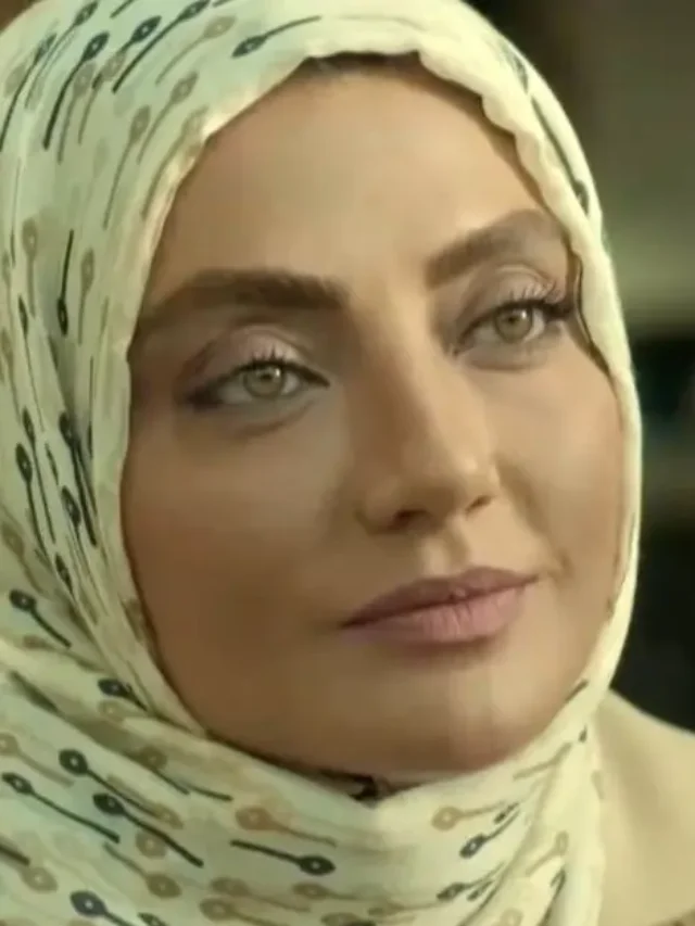 هلن نقی لو (1)