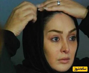 الهام حمیدی