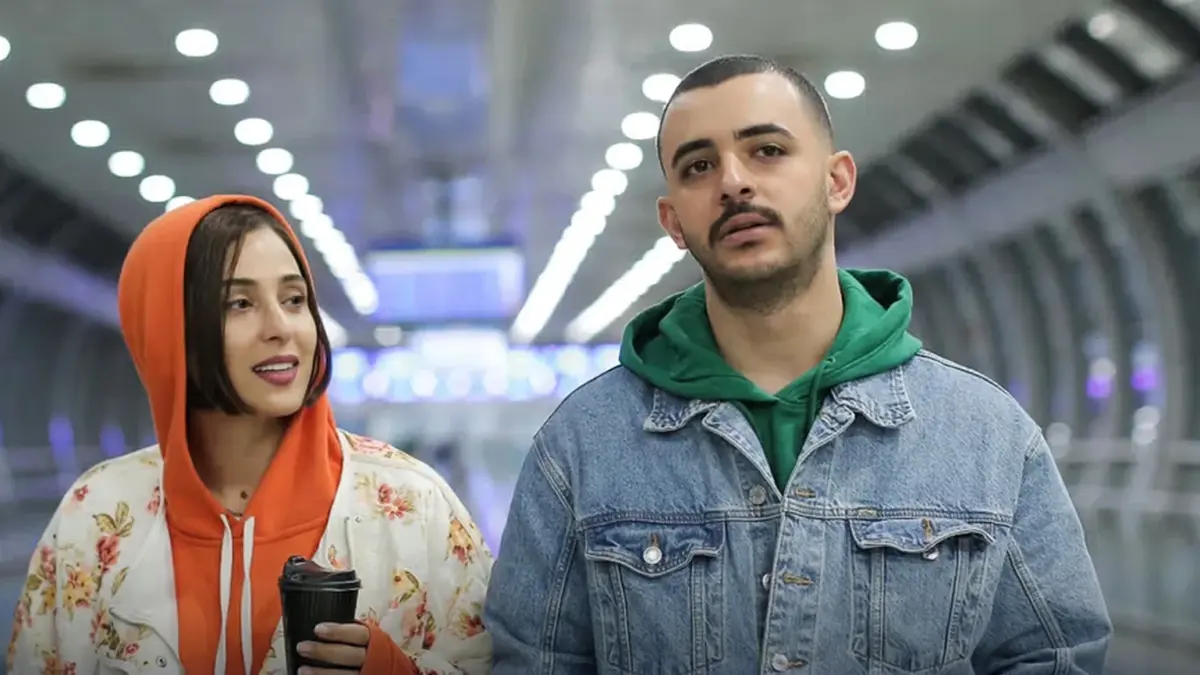 «تهران کنارت» بالاخره از توقیف درآمد؛ اکران از هفته آینده
