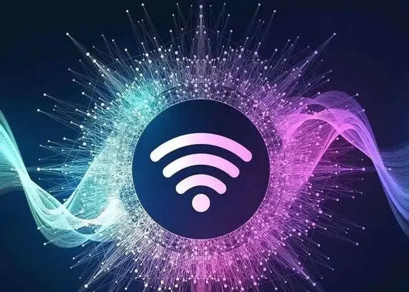 خبر فوری/ اینترنت بین الملل برای این افراد وصل شد