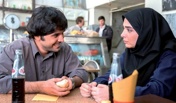اسامی و نقش بازیگران سریال لحظه گرگ و میش + جزئیات