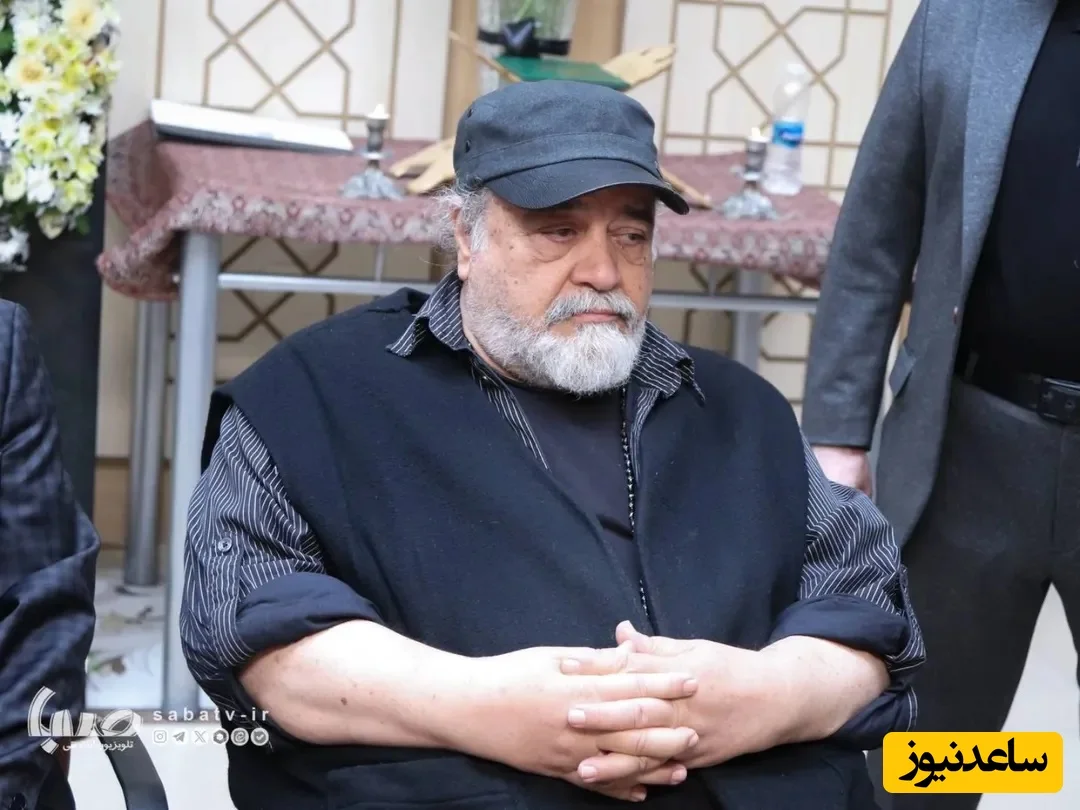 شریفی نیا