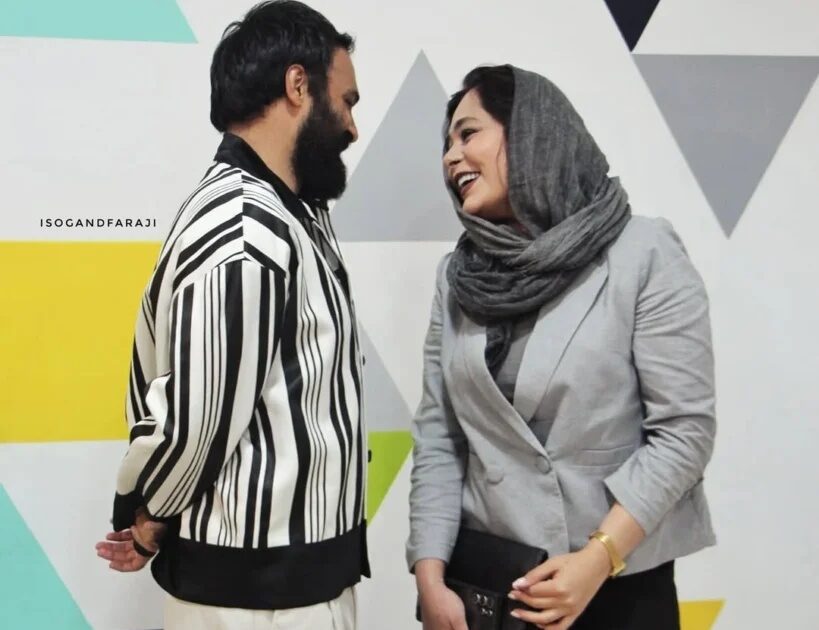 سامان صفاری