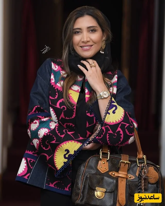 بازیگر
