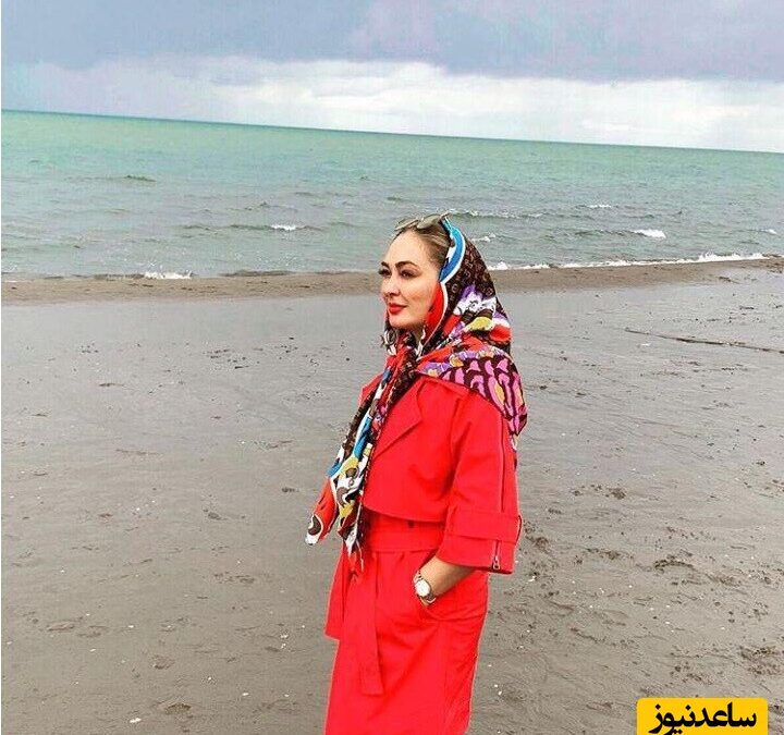 در سفر شما از استایل بازیگران الگو بگیرید / شیک و مناسب