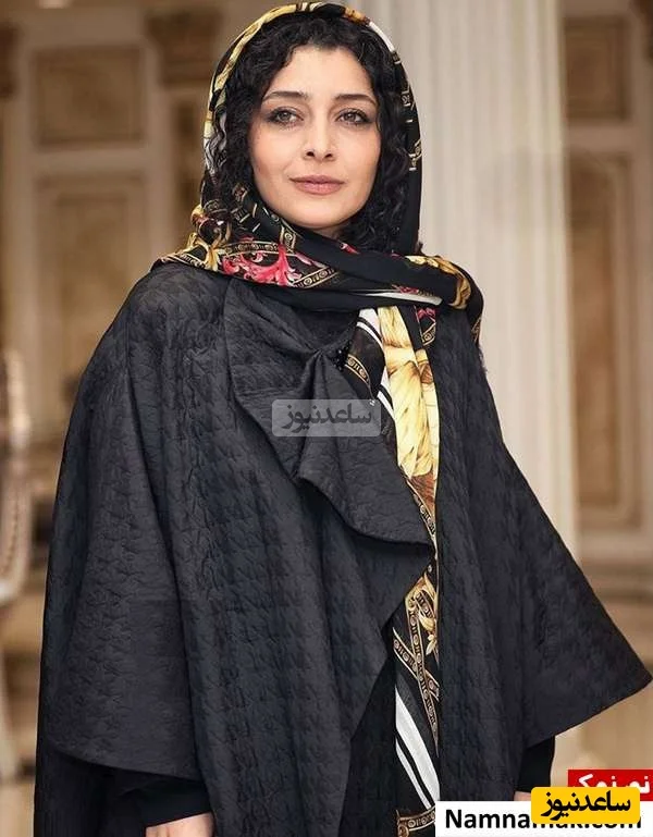 ساره بیات