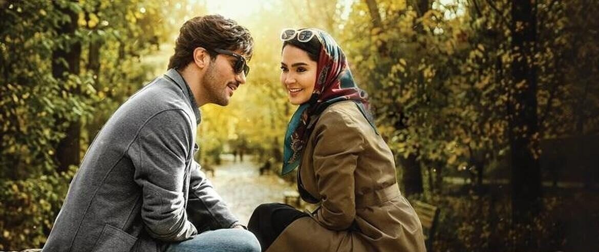 عاشقانه های ممنوعه سینا مهراد و ستایش رجایی نیا، کارگردان سریال بدنام را پای میز محاکمه کشاند + جزئیات