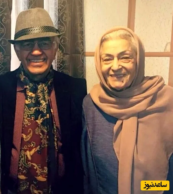 شوکت علو