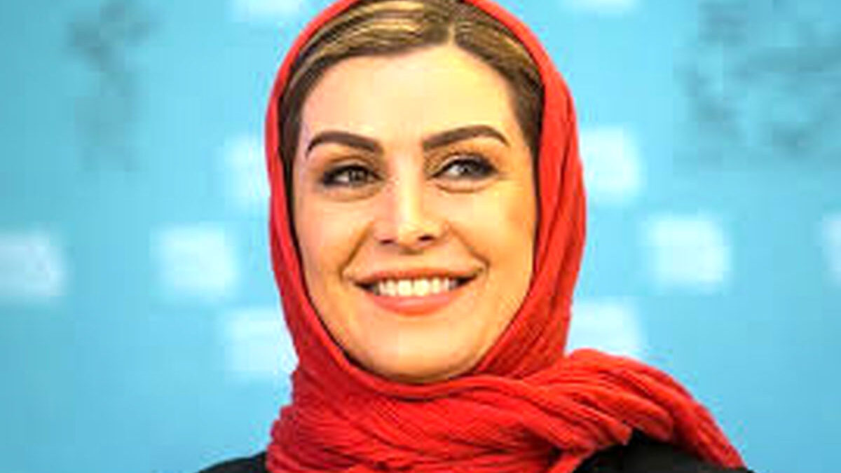 علت مرگ زودهنگام ماه چهره خلیلی بازیگر ایرانی لو رفت!