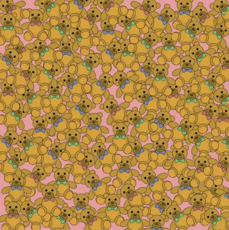 intelligence-test-puzzle08-4