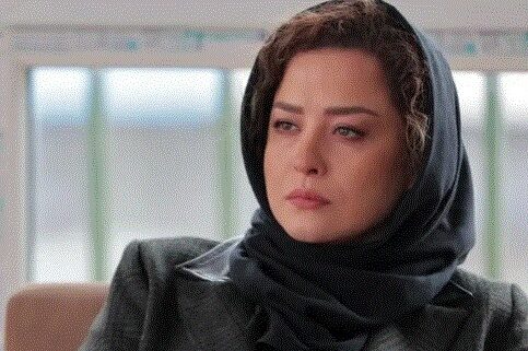 تصویری کمیاب از کودکی مهراوه شریفی‌نیا و مادرش آزیتا حاجیان - تصویر شاخص
