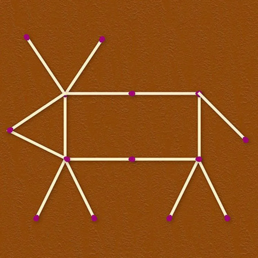 match-puzzles01-5