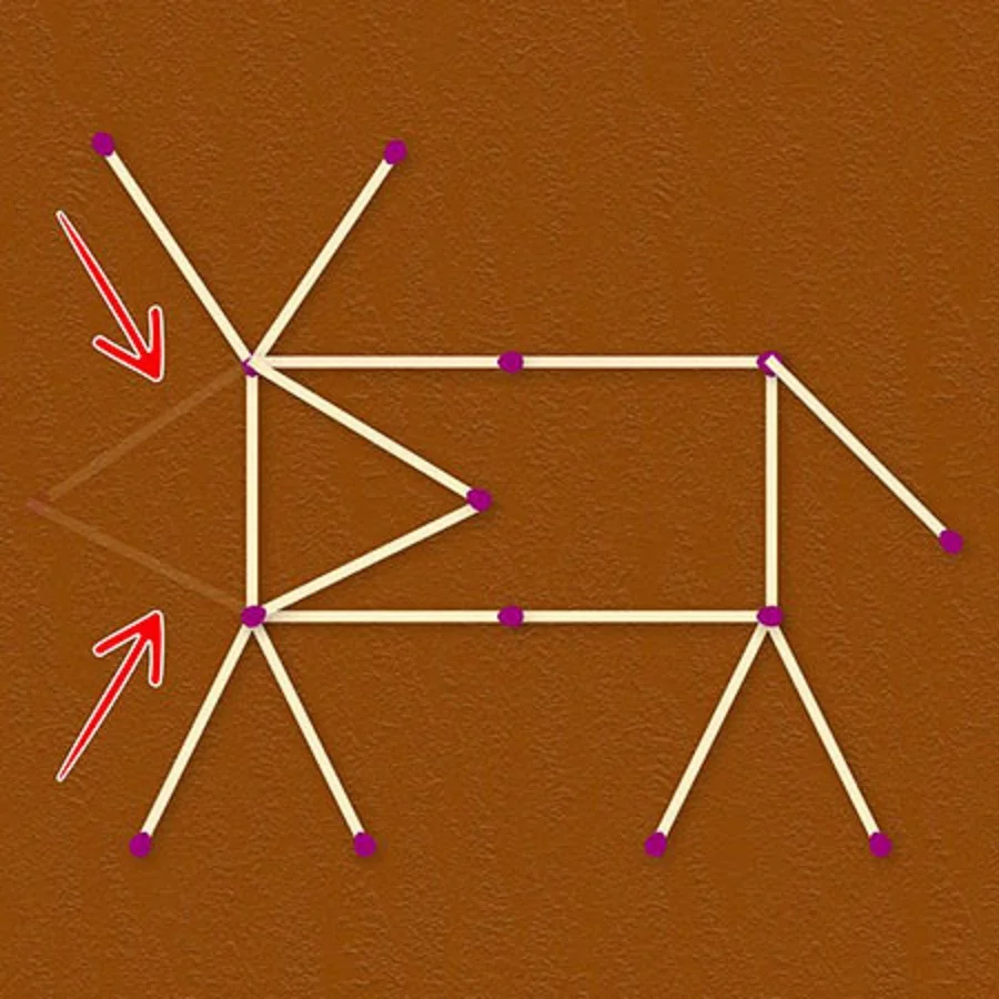 match-puzzles01-6