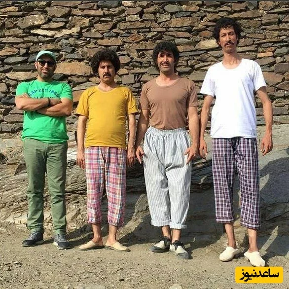 هومن حاجی عبداللهی