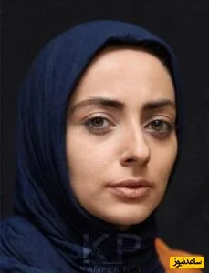 نفیسه روشن