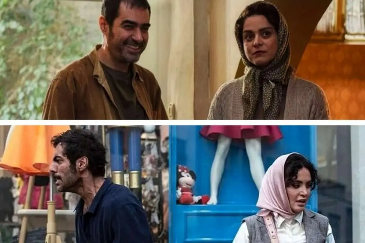 افشاگری سعید خانی: پول بدهید تا فیلم‌تان را در ماهواره پخش نکنیم! - تصویر شاخص