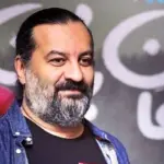 مهراب قاسمخانی دشمن رضا عطاران شد / وسط برنامه علنی کرد