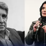 بهروز رضوی