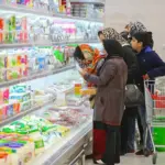 افزایش بی سابقه قیمت اقلام اساسی/ این کالا ۴۰۰ درصد گران شد