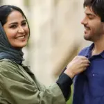 سینا مهراد عاشق این مداحی با صدای محسن محمدی‌پناه شد/ مداحی مورد علاقه بازیگر بدنام