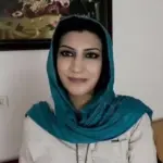 بیوگرافی شهرزاد جواهری بازیگر مرحوم + علت فوت چیه؟