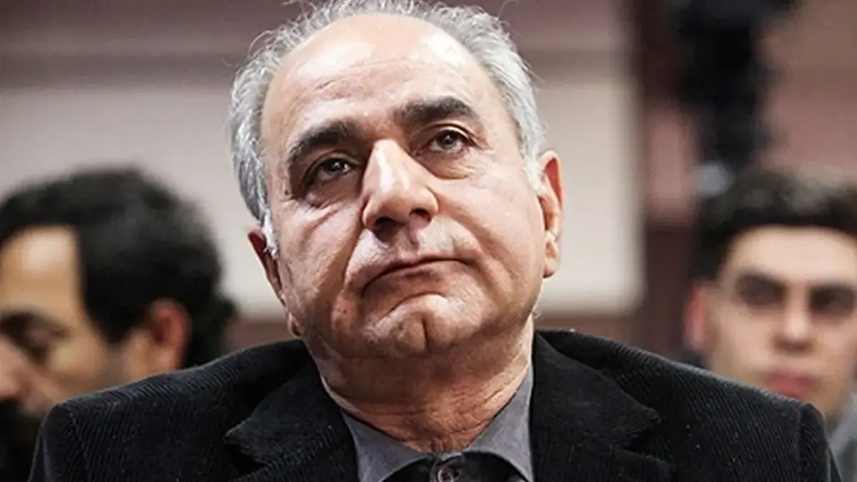 پرویز پرستویی افشا کرد؛ بزرگترین گناه ملیپوشان فوتبال ایران چه بود؟