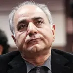 پرویز پرستویی افشا کرد؛ بزرگترین گناه ملی‌پوشان فوتبال ایران چه بود؟