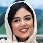 همکاری ویژه ماهور الوند در مستند تازه علیرضا خمسه؛ پشت‌پرده‌ای که نمی‌دانستید!