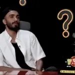دانلود آهنگ باشکوه مهراد جم؛ ” باز شب شد دل من برات تنگ شد “