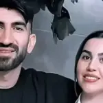 علیرضا بیرانوند