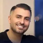 علیرضا طلیسچی
