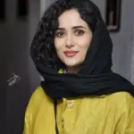 عکس| پریناز ایزدیار در سریال زمانه با استایل‌های کژوال / خانم بازیگر با این تیپ ها همه را شگفت‌زده کرد!