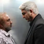 خانه بهزاد خلج، عزرائیل سینمای ایران با دکوراسیونی ساده و نوستالژیک که حیرت‌انگیز است!
