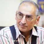 جزئیات زندگی و بازداشت ناگهانی صادق زیباکلام؛ استاد برجسته علوم سیاسی در مرکز توجه رسانه‌ها