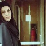 ویدیو| سریال ترسناکی که در دهه ۶۰ از صداوسیما پخش شد