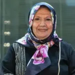 شفای معجزه‌آسای دختر شهین تسلیمی از سرطان لنفاوی در ۲۰ سالگی؛ داستانی که همه را متحیر کرد!