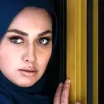 صدف طاهریان پس از بازگشت به ایران، عکس‌های بی‌حجابش را چه کرد؟ واکنش عجیب در اینستاگرام!