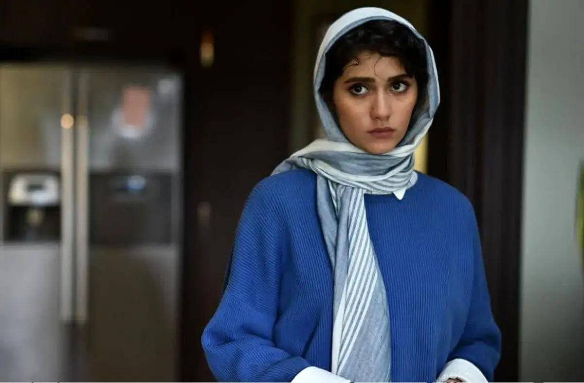 نیک آفرید سماواتی در کنکل