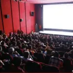 درآمد سینما در بهار ۱۴۰۵ چقدر بود؟