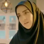 زندگی شخصی آرزو نادری / خانم دکتر عیوضی سریال کلینک رویا کیست؟