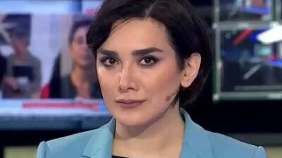 چهرههای جنجالی ایران اینترنشنال؛ بیوگرافی مجریان مشهور این شبکه در قاب خصوصی و پشت پردهها