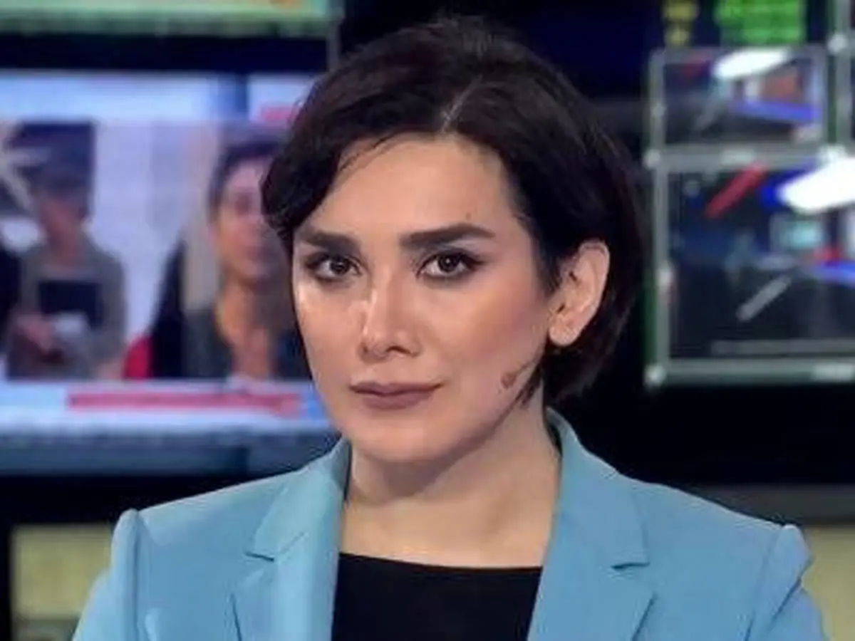 چهره‌های جنجالی ایران اینترنشنال؛ بیوگرافی مجریان مشهور این شبکه در قاب خصوصی و پشت پرده‌ها - تصویر شاخص