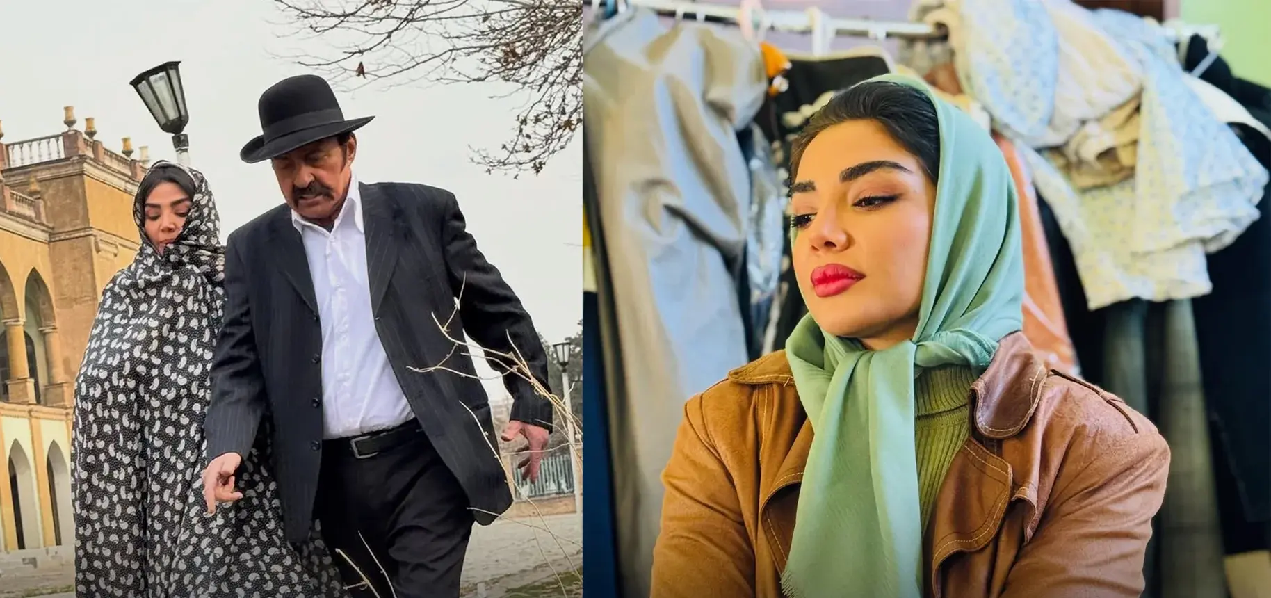 مهسا کامیابی