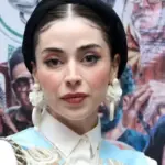 عکس| بیوگرافی خانم بازیگر و چیدمان ساده و دلنشین خانه‌ نیلوفر رجایی بازیگر کلینیک رویا