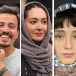 اسامی و نقش بازیگران فیلم دسته دختران +داستان فیلم و زمان پخش